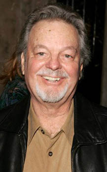 Russ Tamblyn